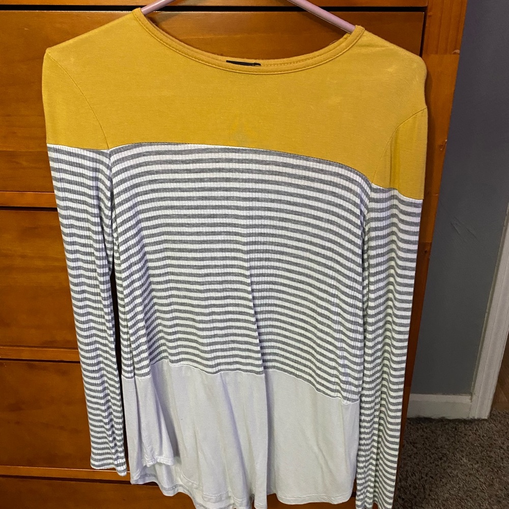 Top from Mindy Mae’s Market